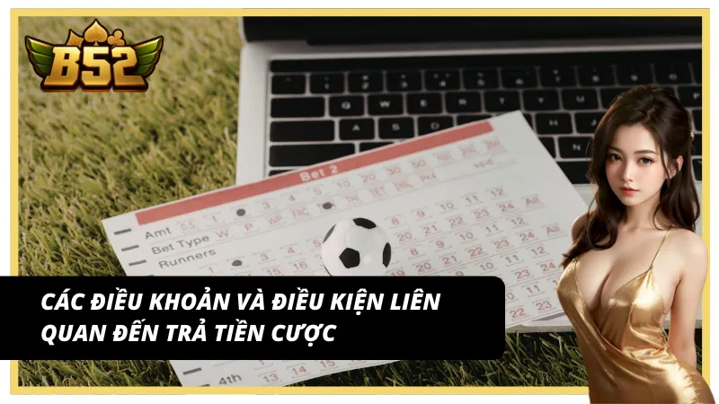 Với hoàn trả cược không giới hạn B52 club, mỗi lượt cược của bet thủ đều đáng giá
