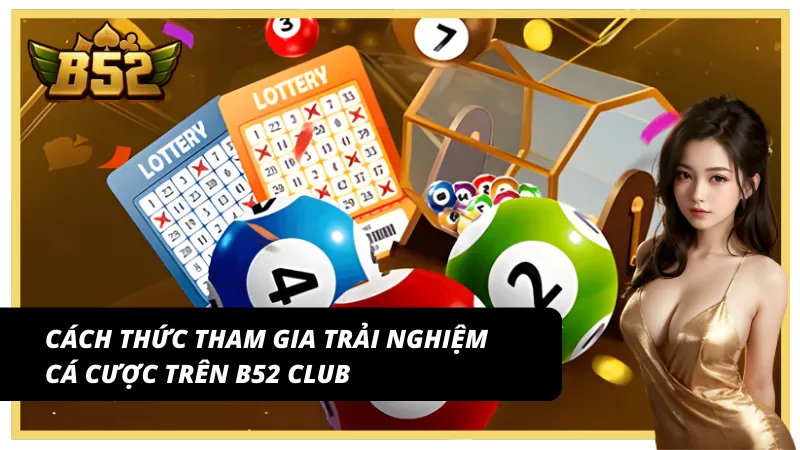 Tham gia giải trí tại cổng game chỉ với 5 bước cơ bản