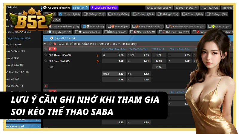 Truy cập an toàn vào sảnh thể thao trực tuyến 