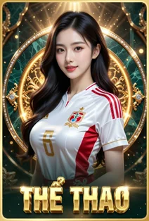 Cá Cược Thể Thao