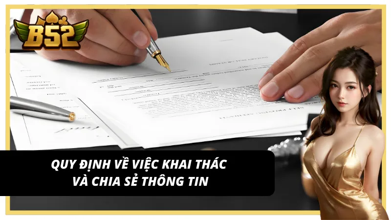 Cần giữ nguyên vẹn gốc thông điệp và trích dẫn nguồn khi chia sẻ thông tin