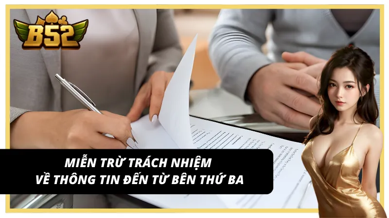 Luôn chọn lọc và tự chịu rủi ro khi áp dụng các mẹo chơi từ người khác