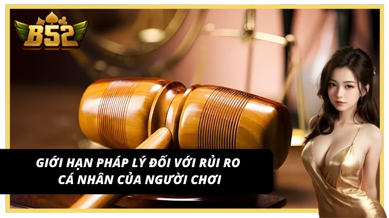 Bảo mật tuyệt đối thông tin đăng nhập cá nhân
